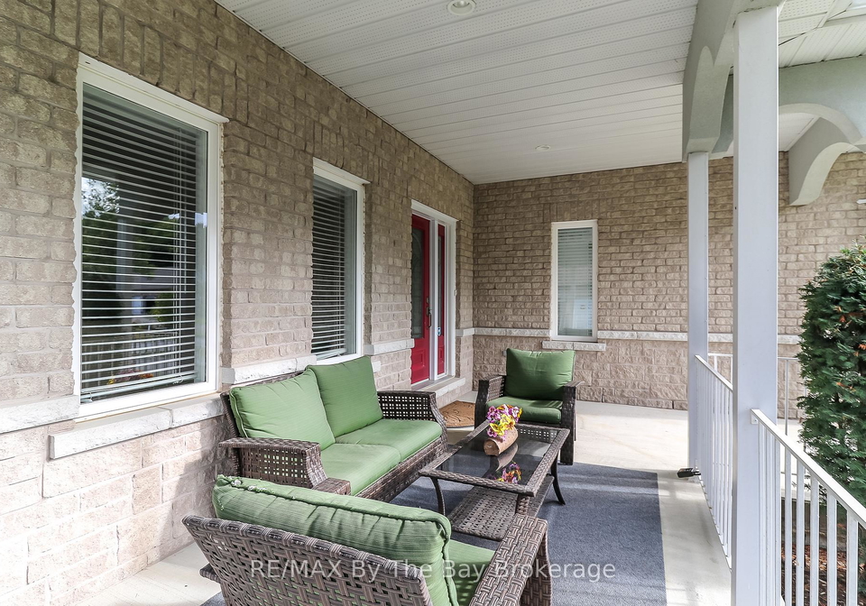 60-martyn-drive-wasaga-beach-ontario-s13589366