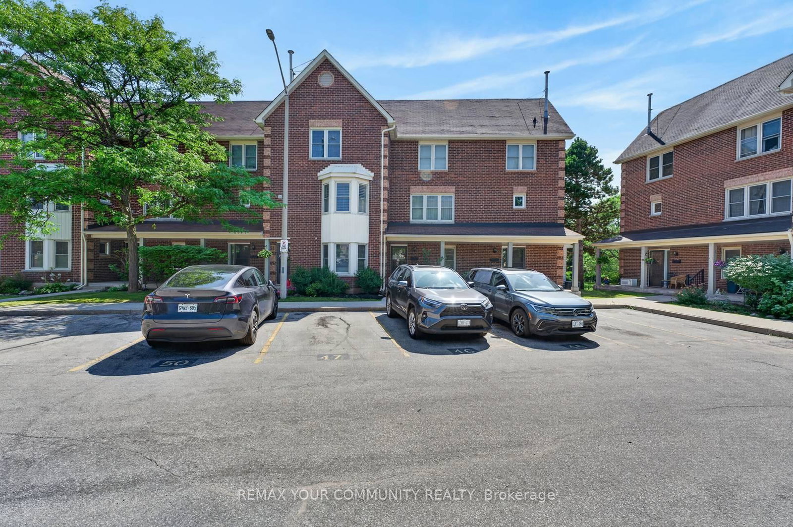 119-dambrosio-drive-barrie-ontario-s13589418