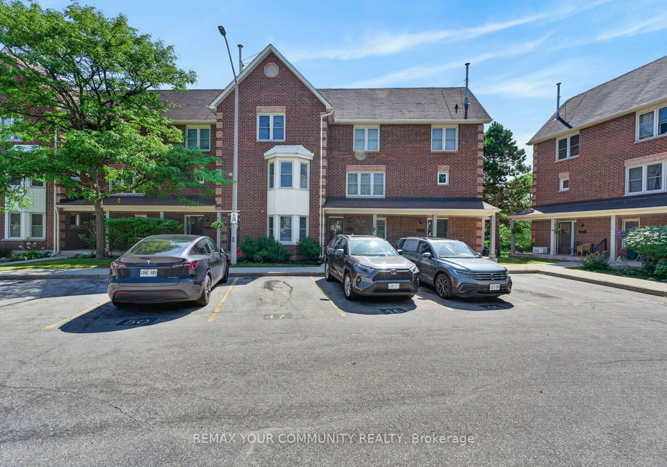 119-dambrosio-drive-barrie-ontario-s13589418