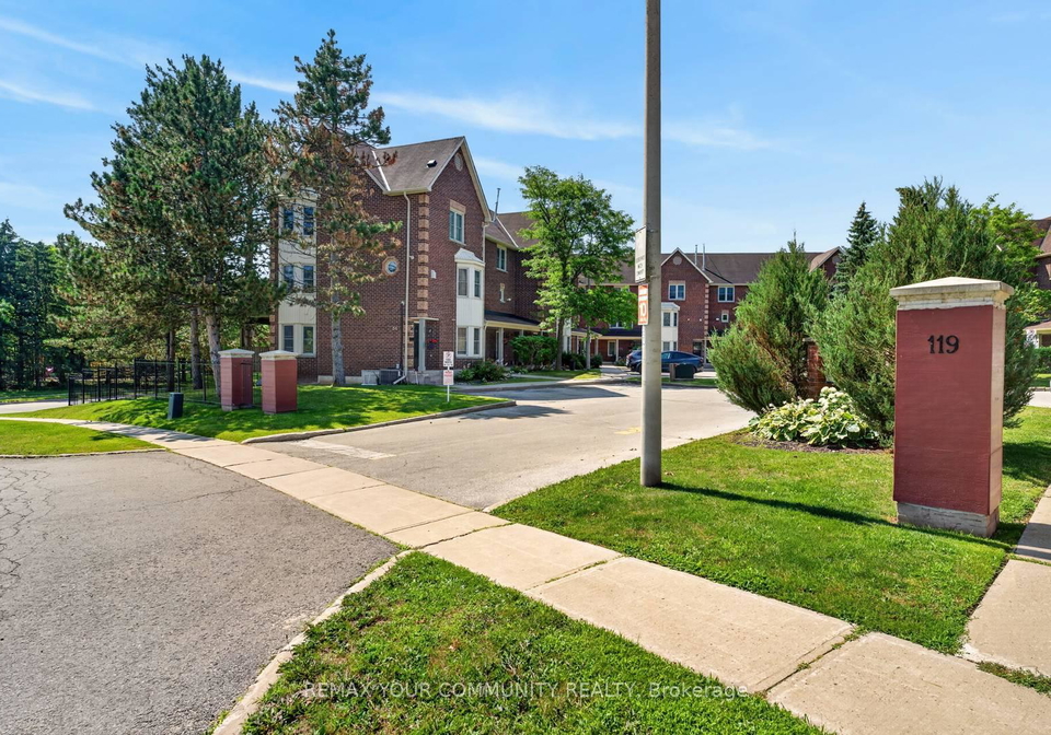119-dambrosio-drive-barrie-ontario-s13589418