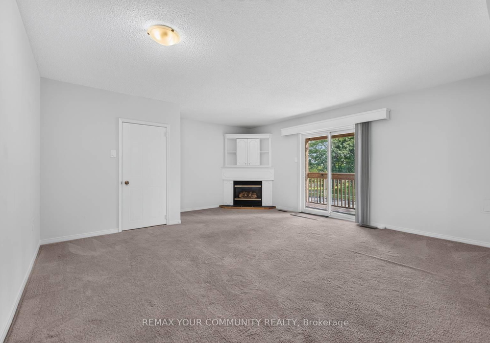 119-dambrosio-drive-barrie-ontario-s13589418