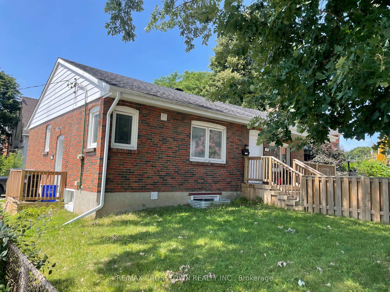 76a-basement-owen-street-barrie-ontario-s13589542