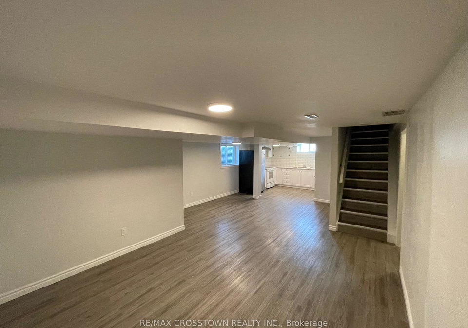 76a-basement-owen-street-barrie-ontario-s13589542