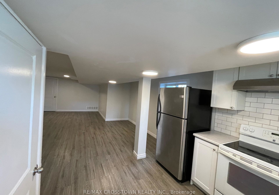 76a-basement-owen-street-barrie-ontario-s13589542
