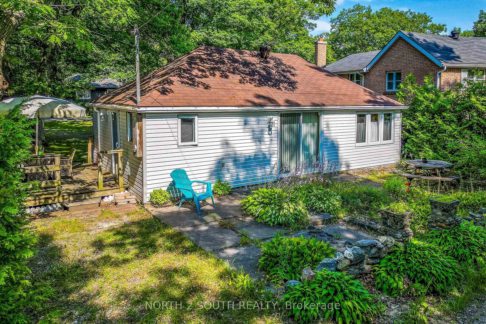 33-yarwood-road-tiny-ontario-s13589840