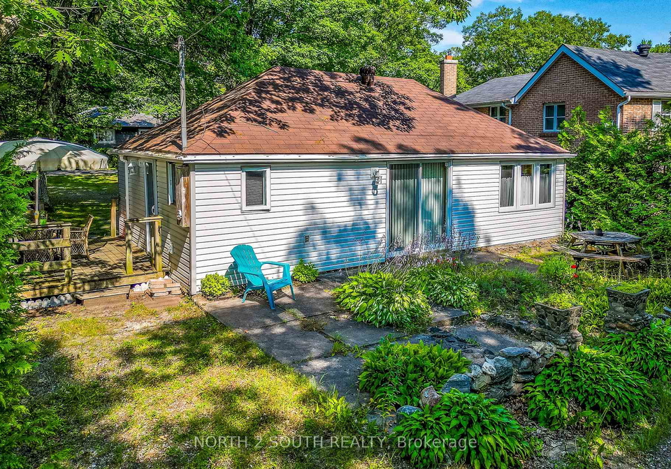 33-yarwood-road-tiny-ontario-s13589840