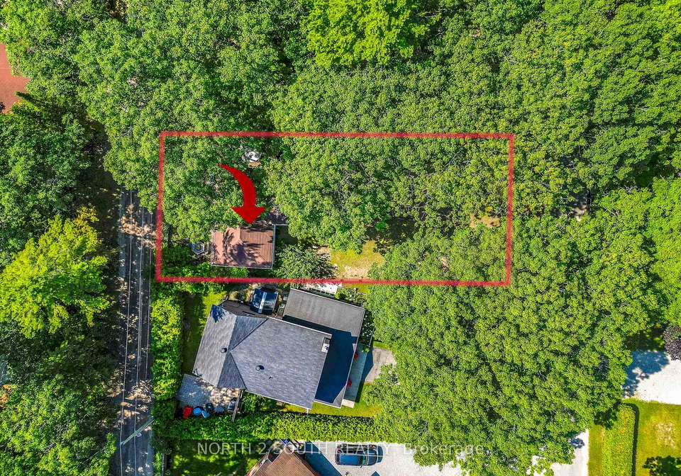 33-yarwood-road-tiny-ontario-s13589840