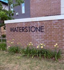 10-winters-crescent-collingwood-ontario-s13589922