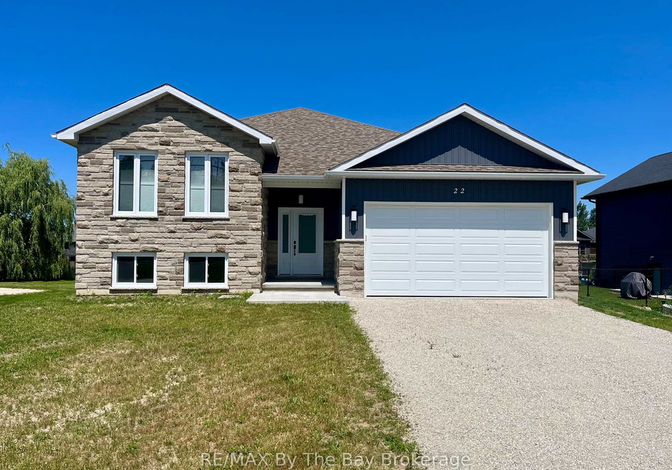 22-lakeshore-road-wasaga-beach-ontario-s13589980