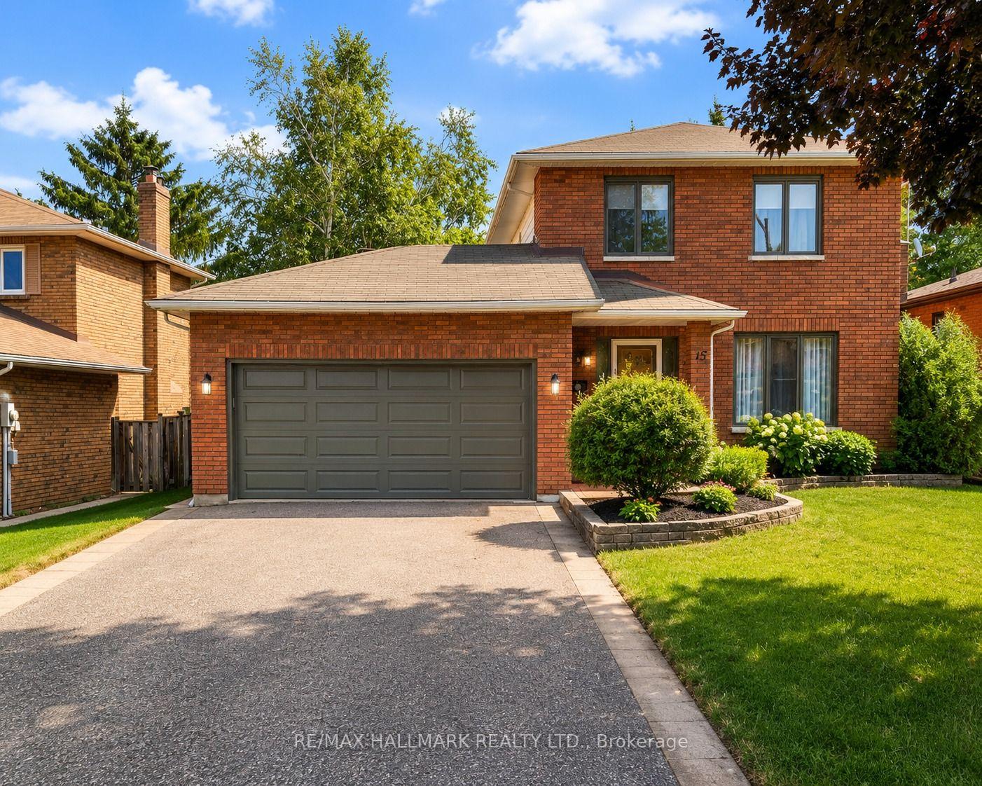 15-byron-crescent-barrie-ontario-s13590002