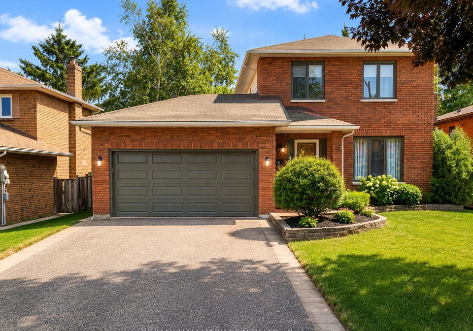 15-byron-crescent-barrie-ontario-s13590002
