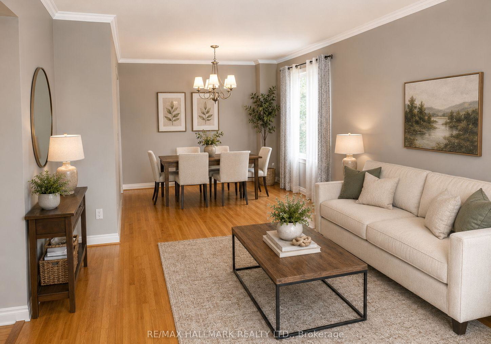 15-byron-crescent-barrie-ontario-s13590002