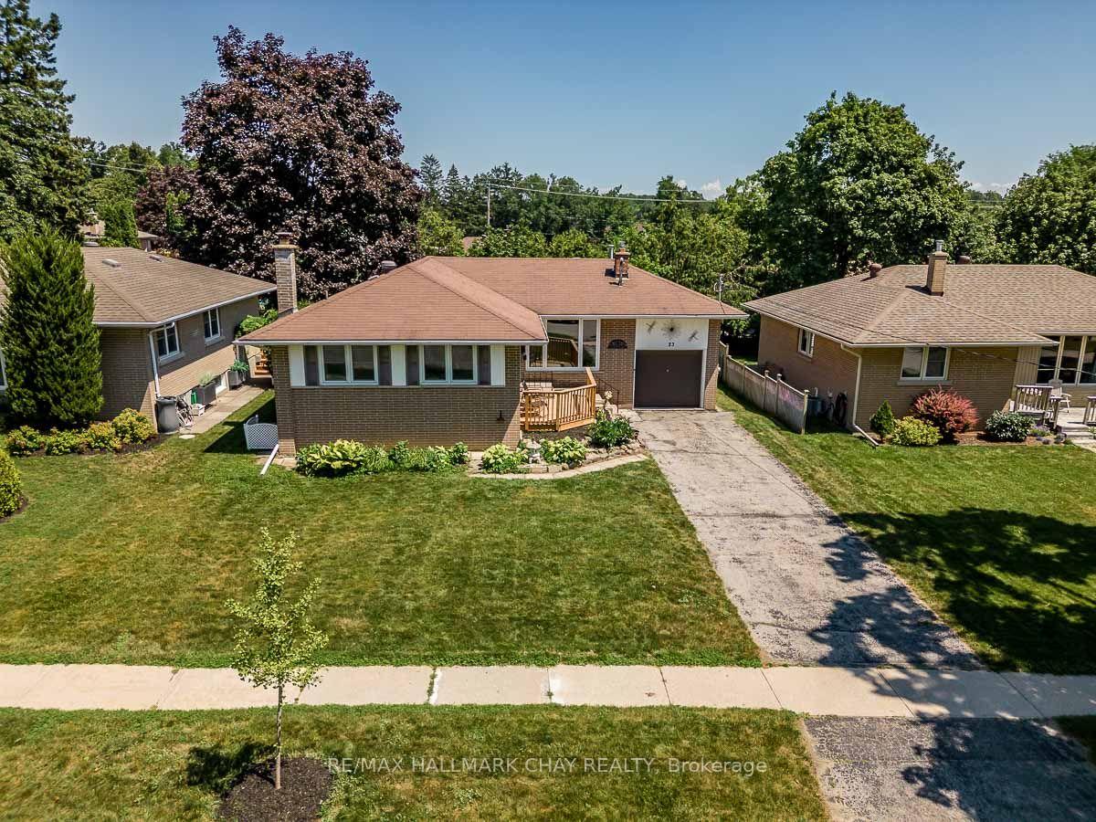 23-downsview-drive-barrie-ontario-s13590276