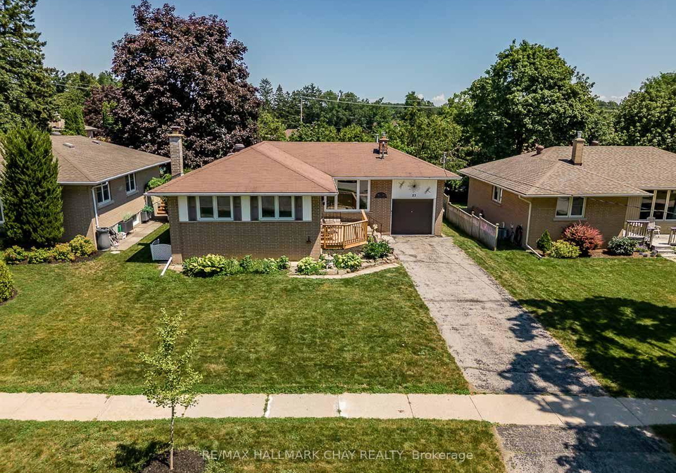 23-downsview-drive-barrie-ontario-s13590276