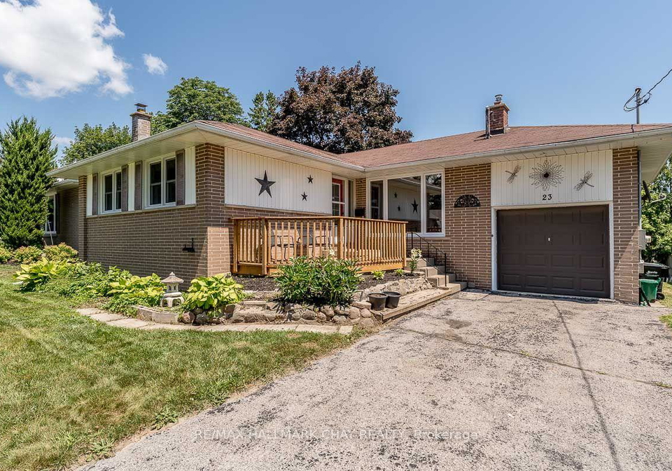 23-downsview-drive-barrie-ontario-s13590276