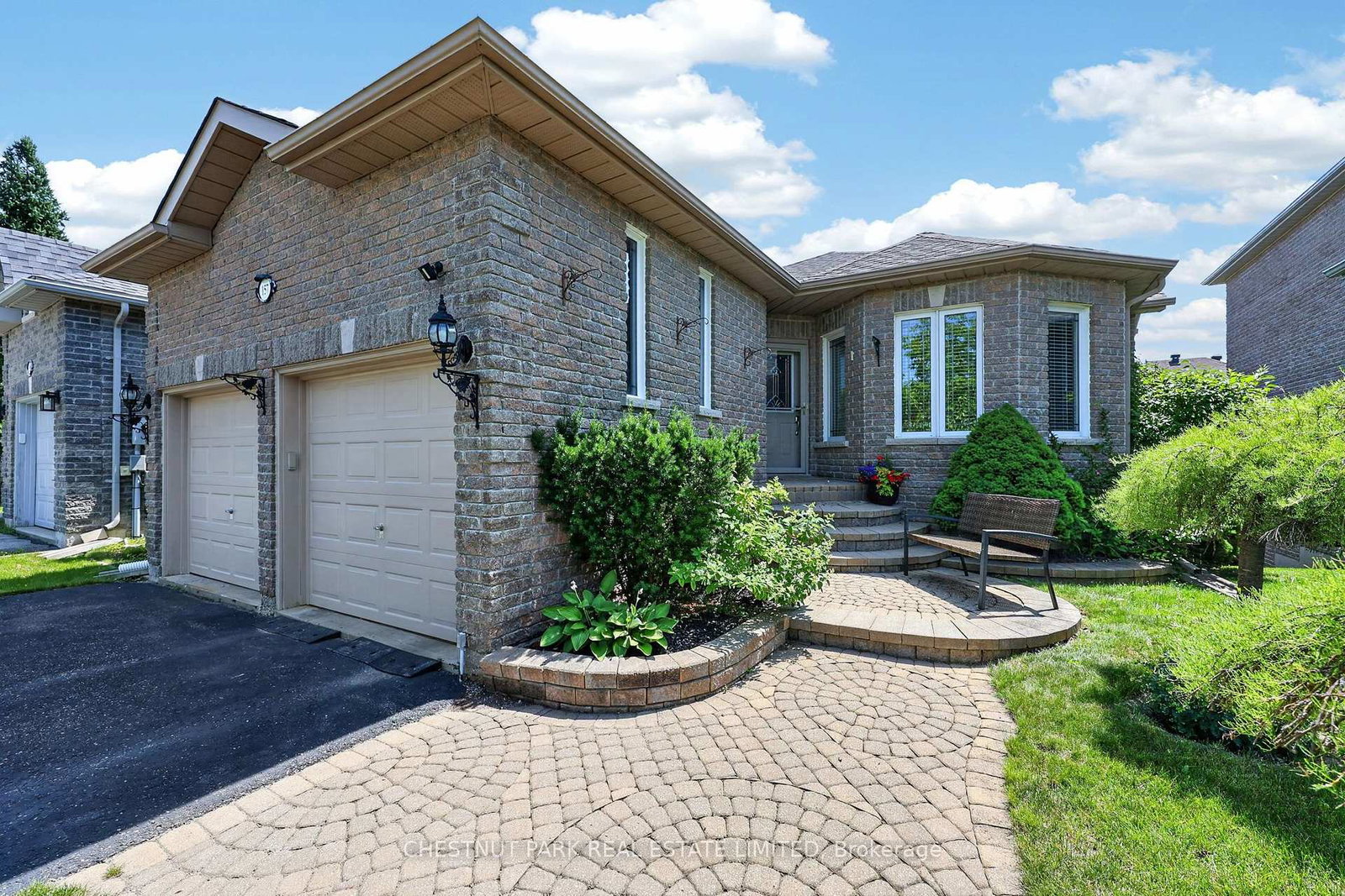 157-birkhall-place-barrie-ontario-s13590340