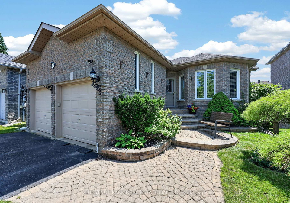 157-birkhall-place-barrie-ontario-s13590340