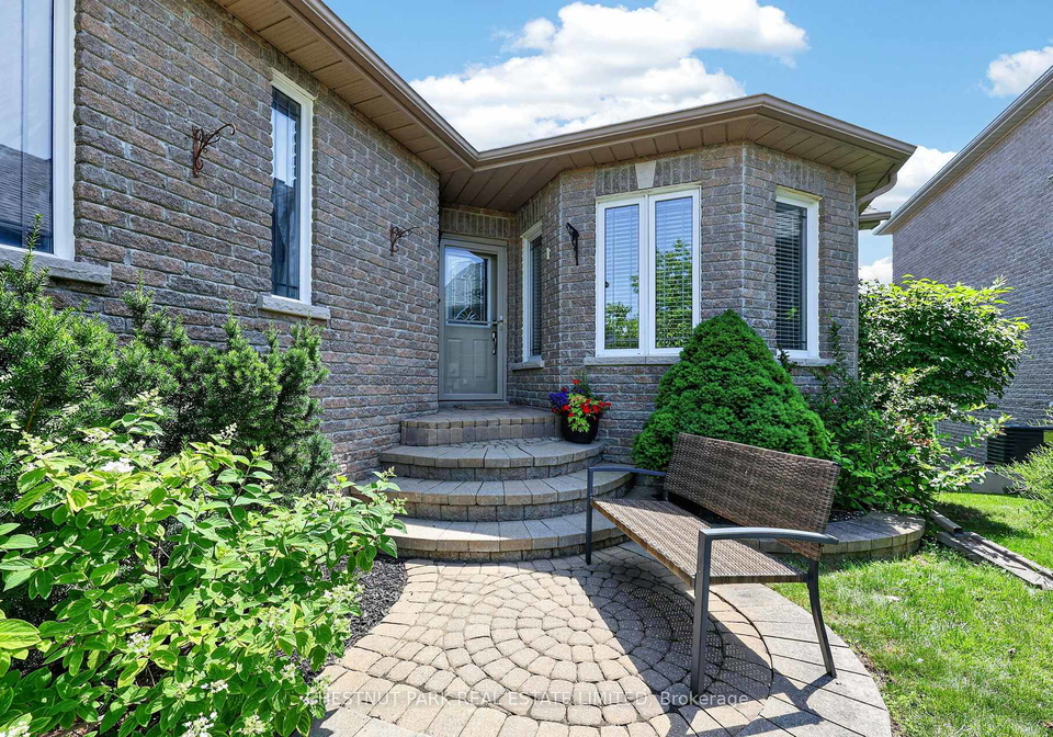 157-birkhall-place-barrie-ontario-s13590340