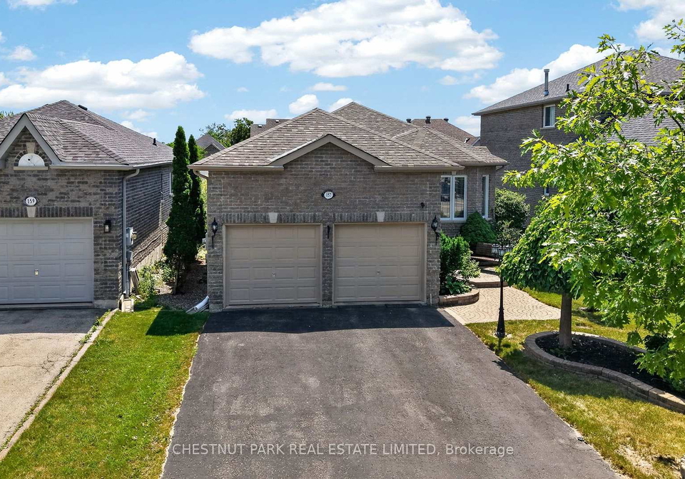 157-birkhall-place-barrie-ontario-s13590340