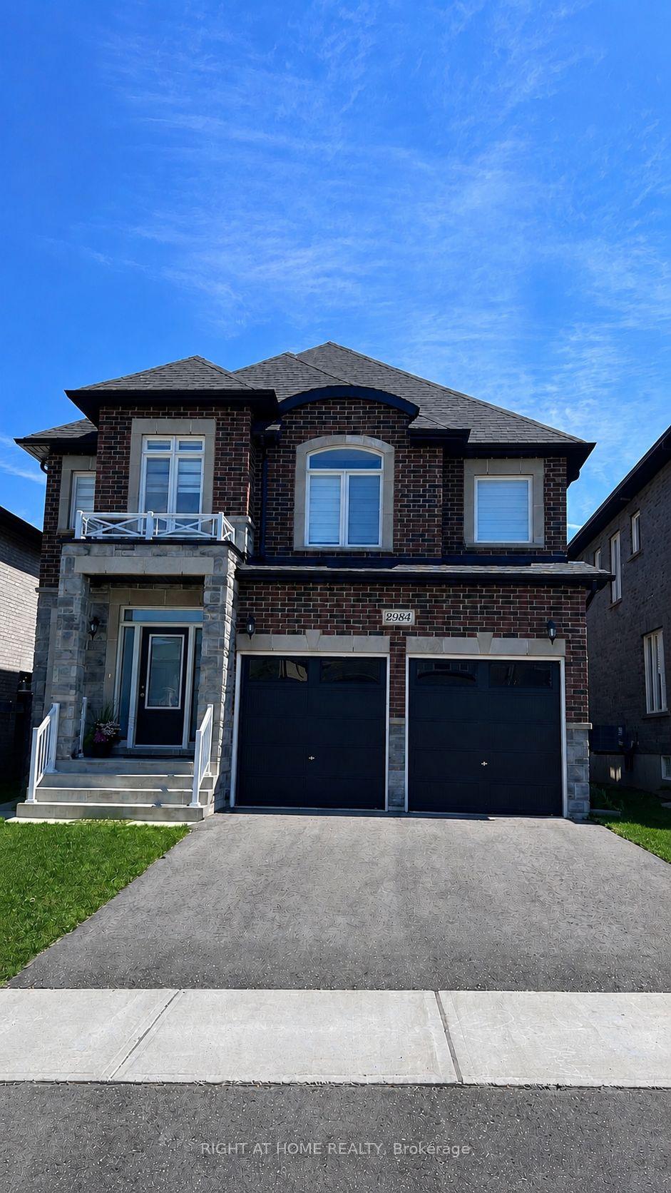 2984-monarch-drive-orillia-ontario-s13590478