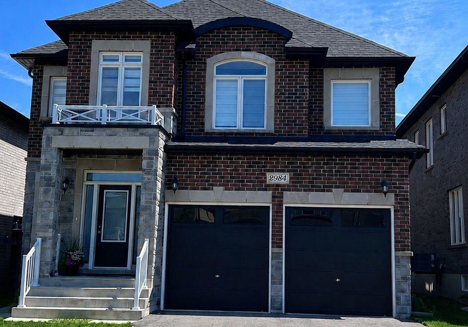 2984-monarch-drive-orillia-ontario-s13590478
