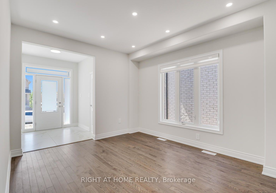 2984-monarch-drive-orillia-ontario-s13590478