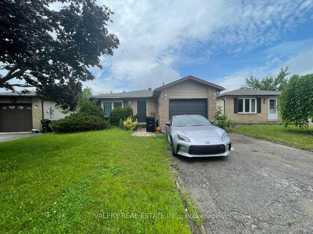 73-hickling-trail-barrie-ontario-s13590498