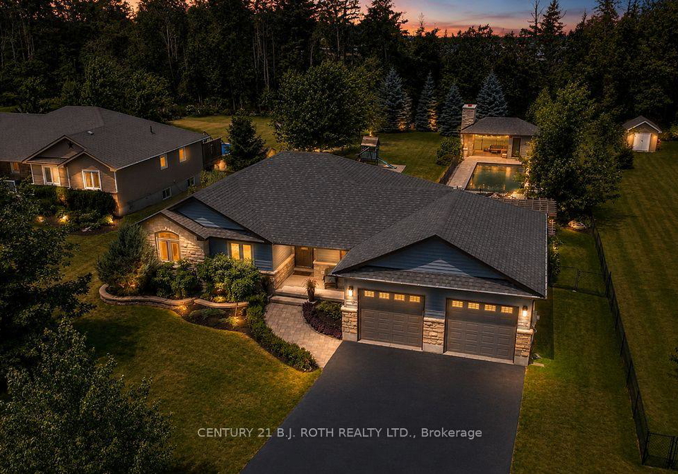 36-merrington-avenue-oro-medonte-ontario-s13590528