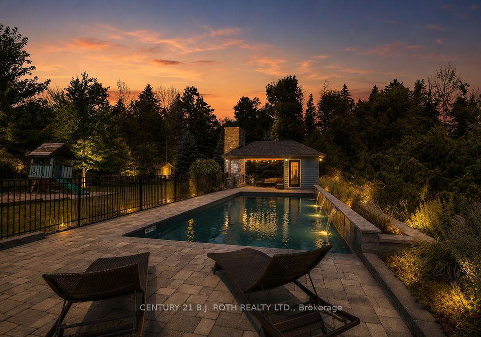 36-merrington-avenue-oro-medonte-ontario-s13590528