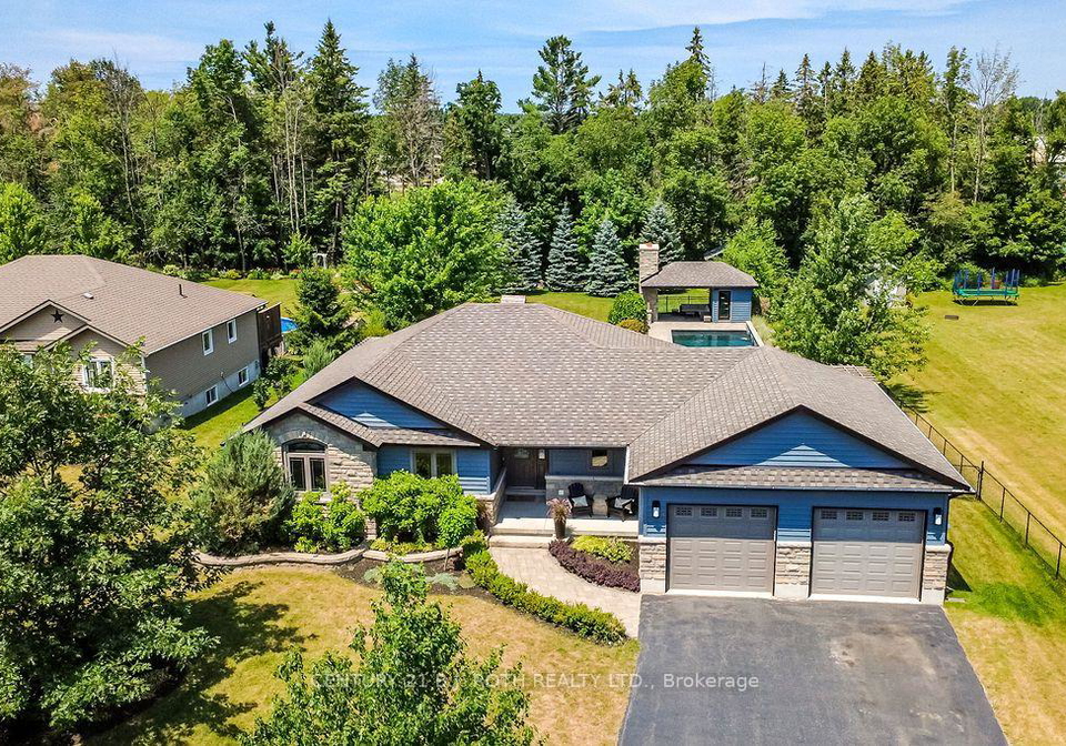 36-merrington-avenue-oro-medonte-ontario-s13590528