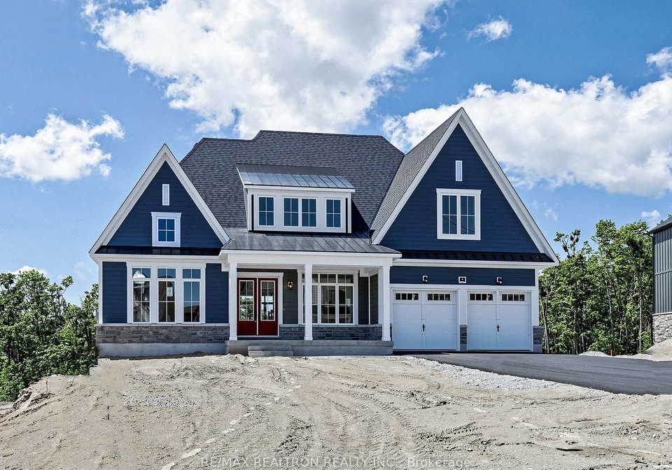 8-radome-drive-oro-medonte-ontario-s13590708
