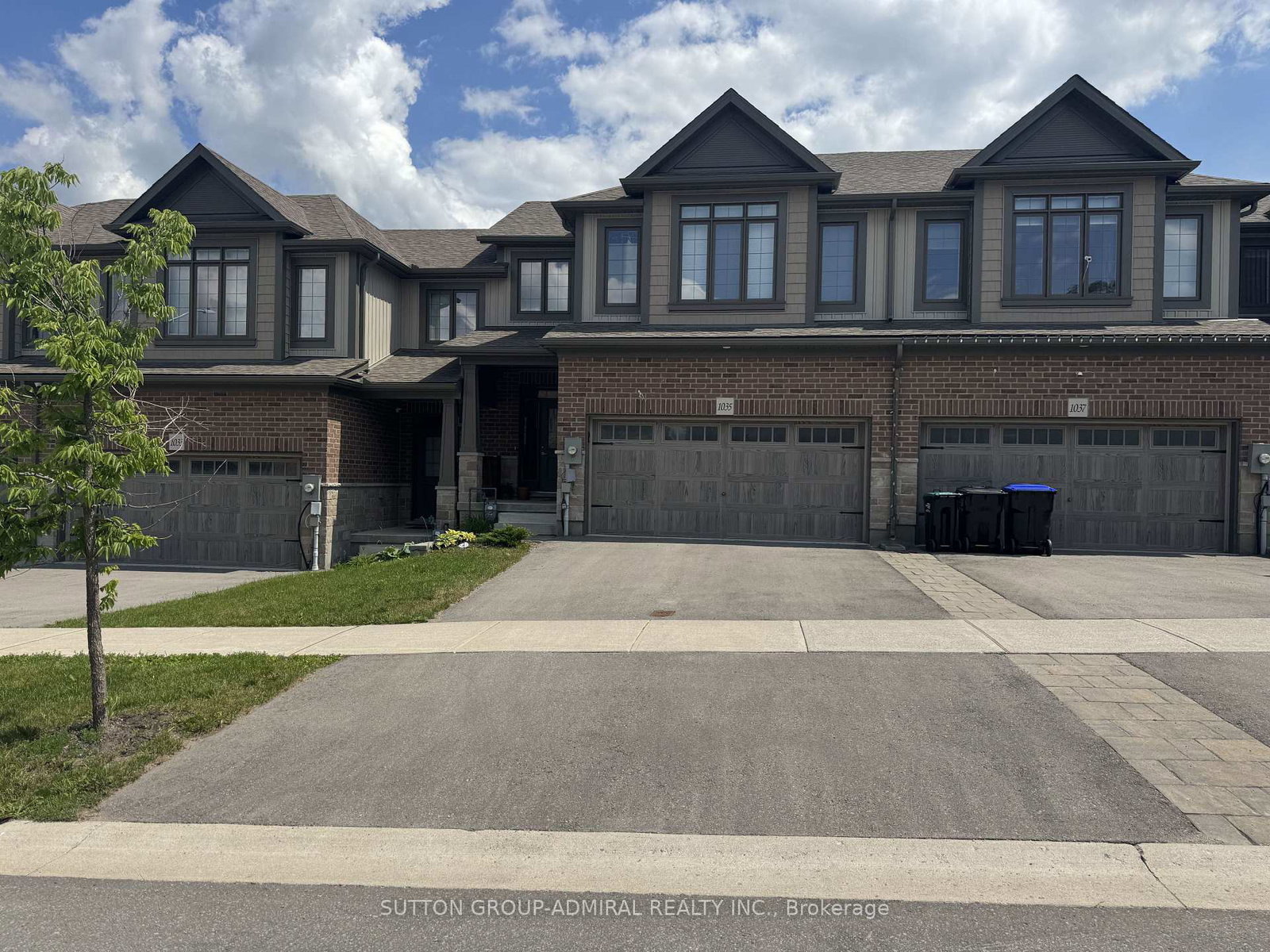 1035-wright-drive-midland-ontario-s13590726