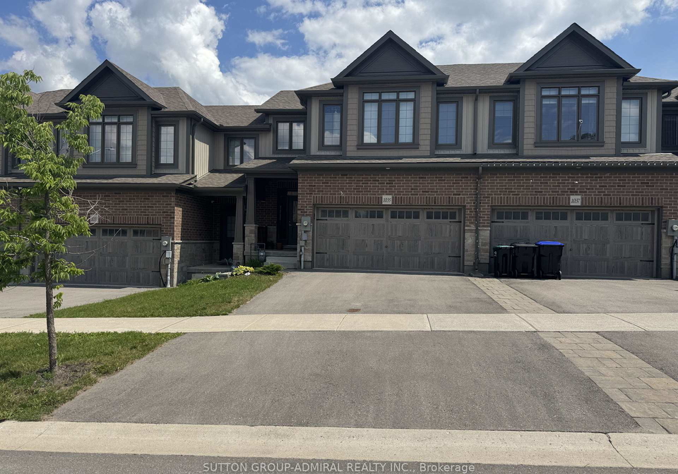 1035-wright-drive-midland-ontario-s13590726