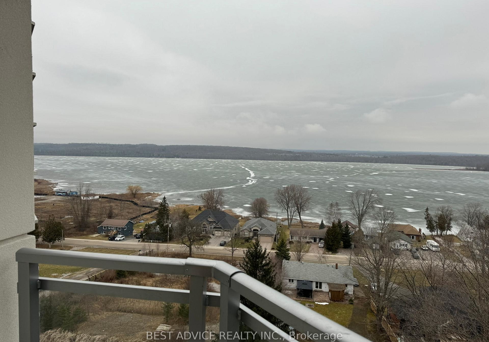 56-lakeside-terrace-barrie-ontario-s13591032