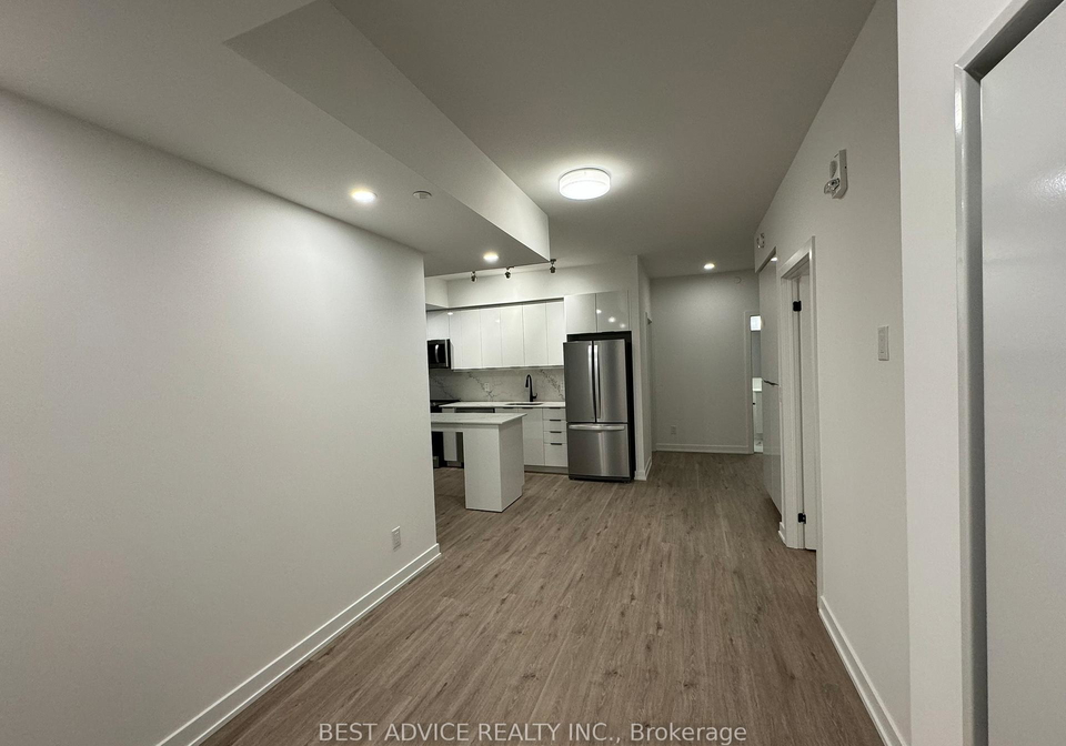 56-lakeside-terrace-barrie-ontario-s13591032