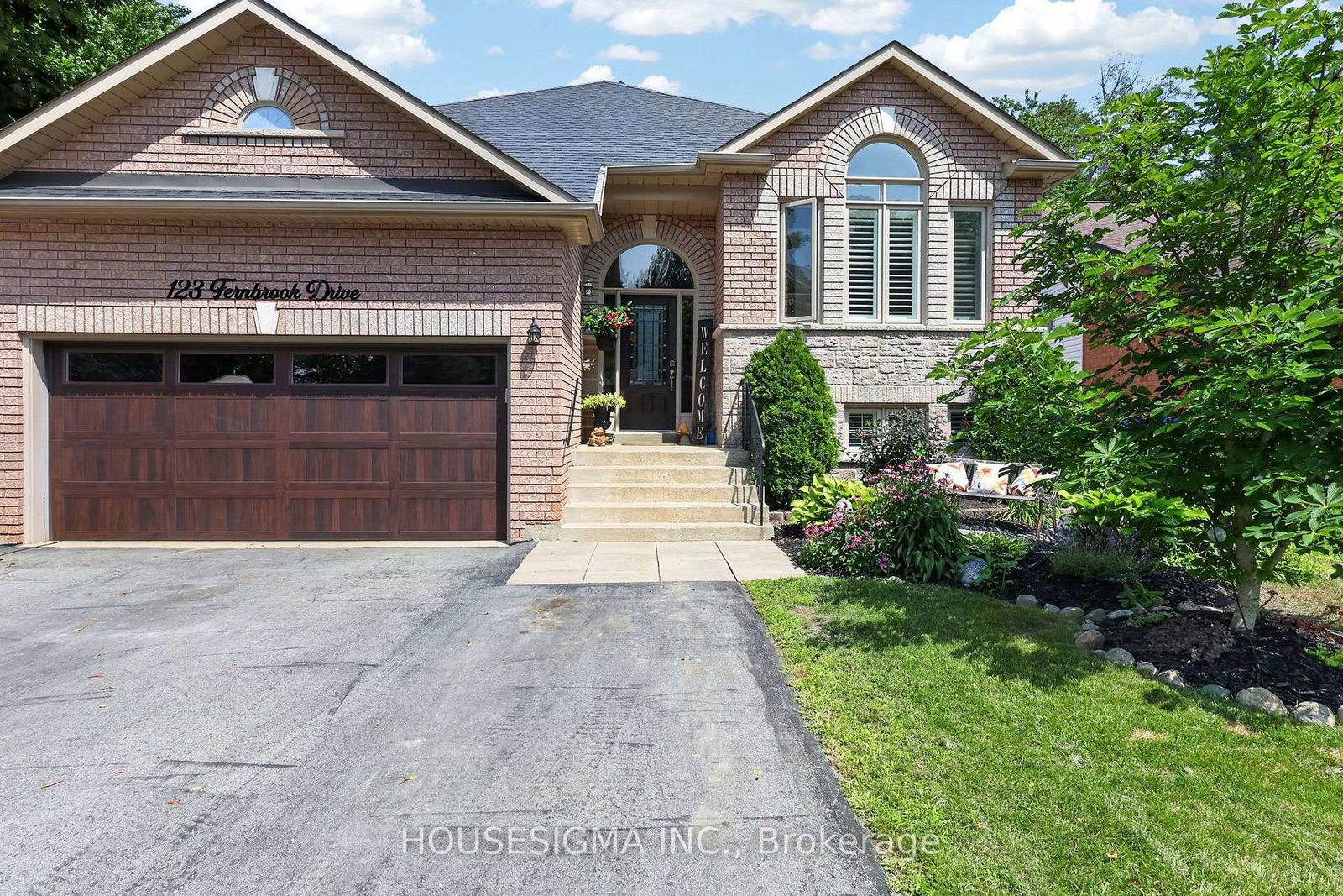 123-fernbrook-drive-wasaga-beach-ontario-s13591052