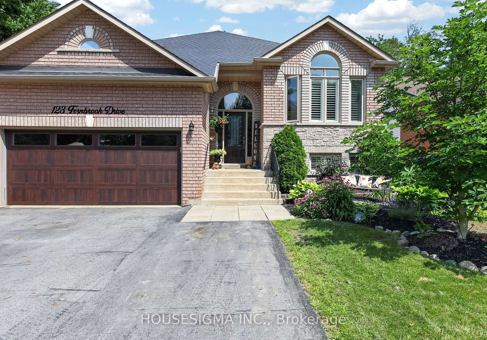 123-fernbrook-drive-wasaga-beach-ontario-s13591052