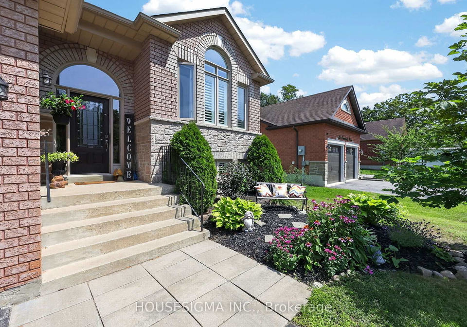 123-fernbrook-drive-wasaga-beach-ontario-s13591052