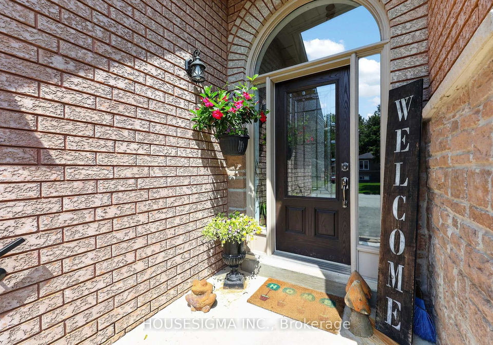 123-fernbrook-drive-wasaga-beach-ontario-s13591052