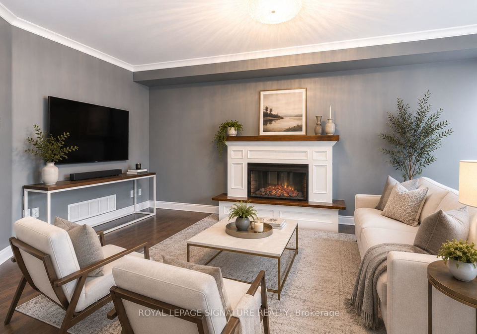 37-succession-crescent-barrie-ontario-s13591080