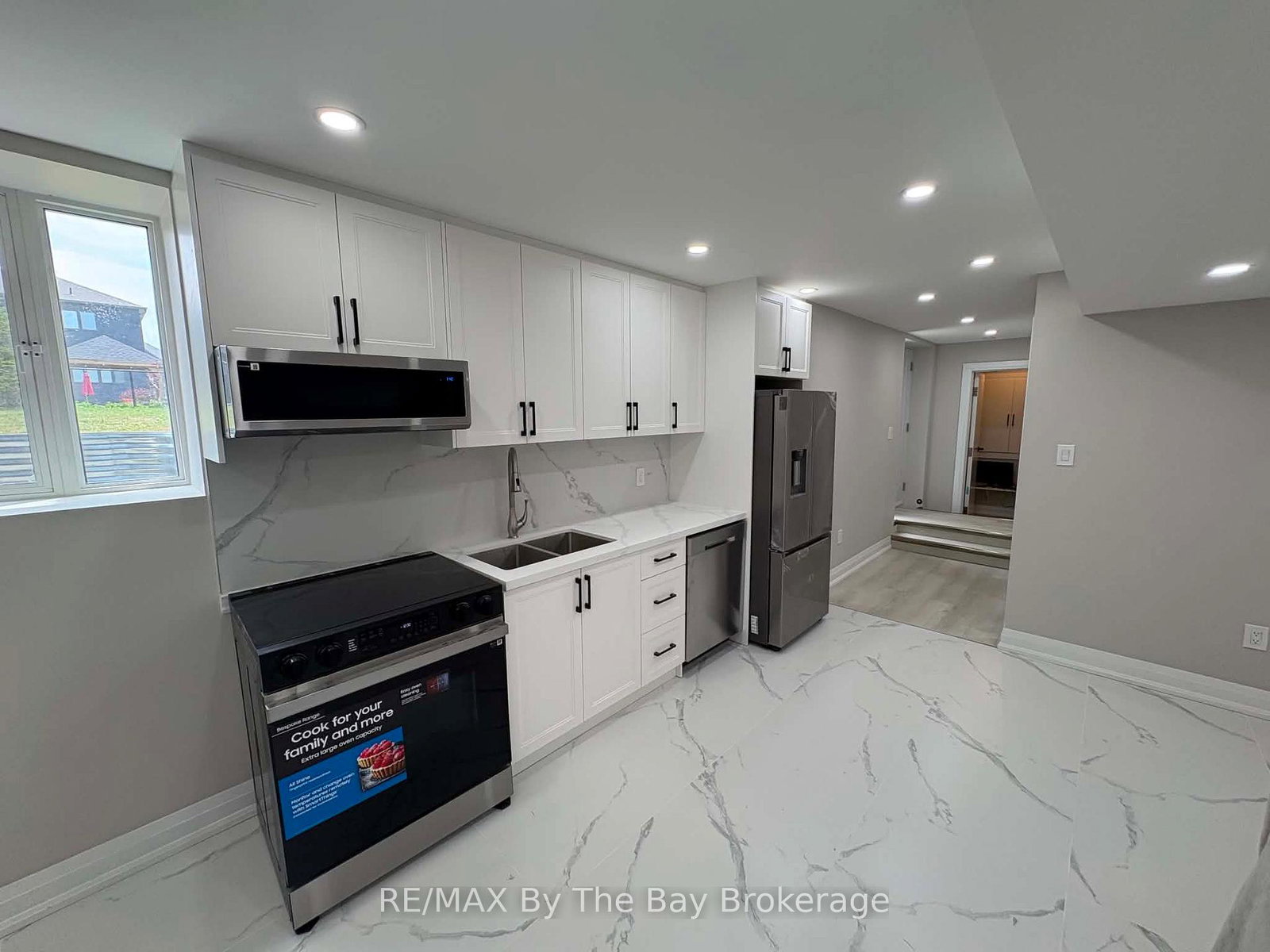 218-mapleside-drive-wasaga-beach-ontario-s13591340