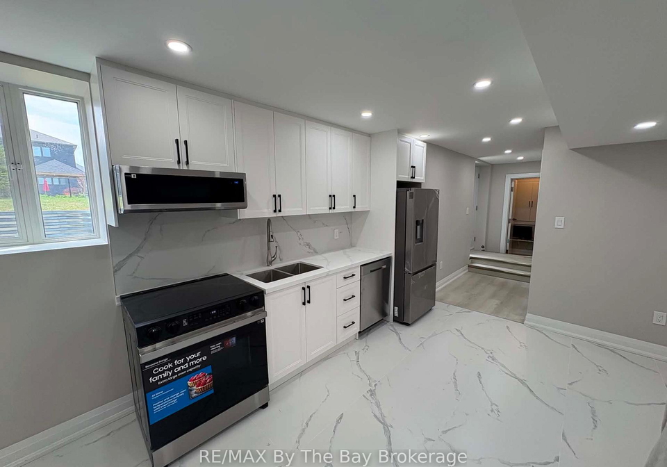 218-mapleside-drive-wasaga-beach-ontario-s13591340