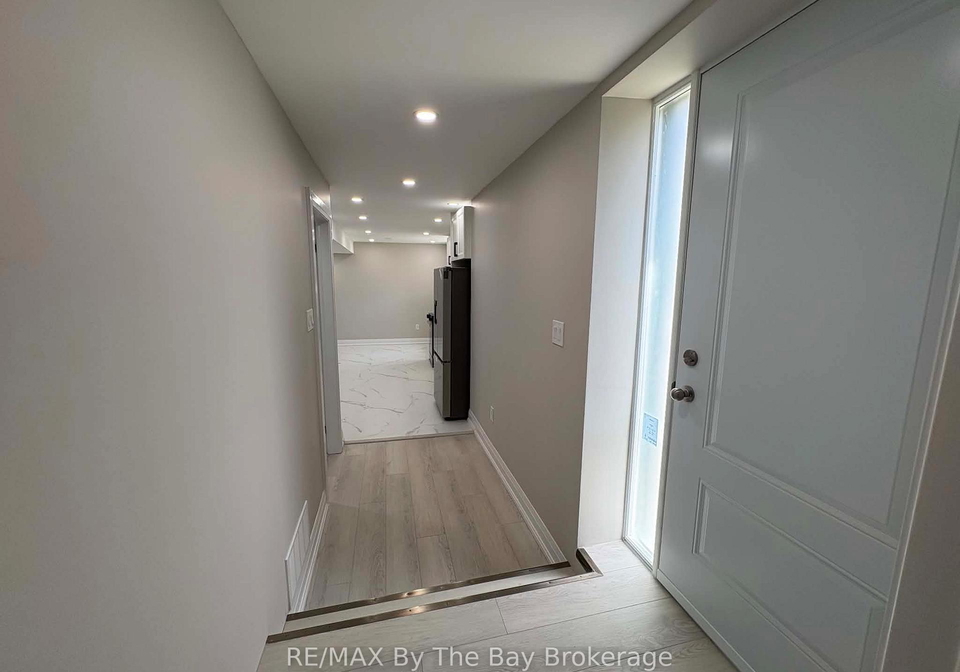 218-mapleside-drive-wasaga-beach-ontario-s13591340
