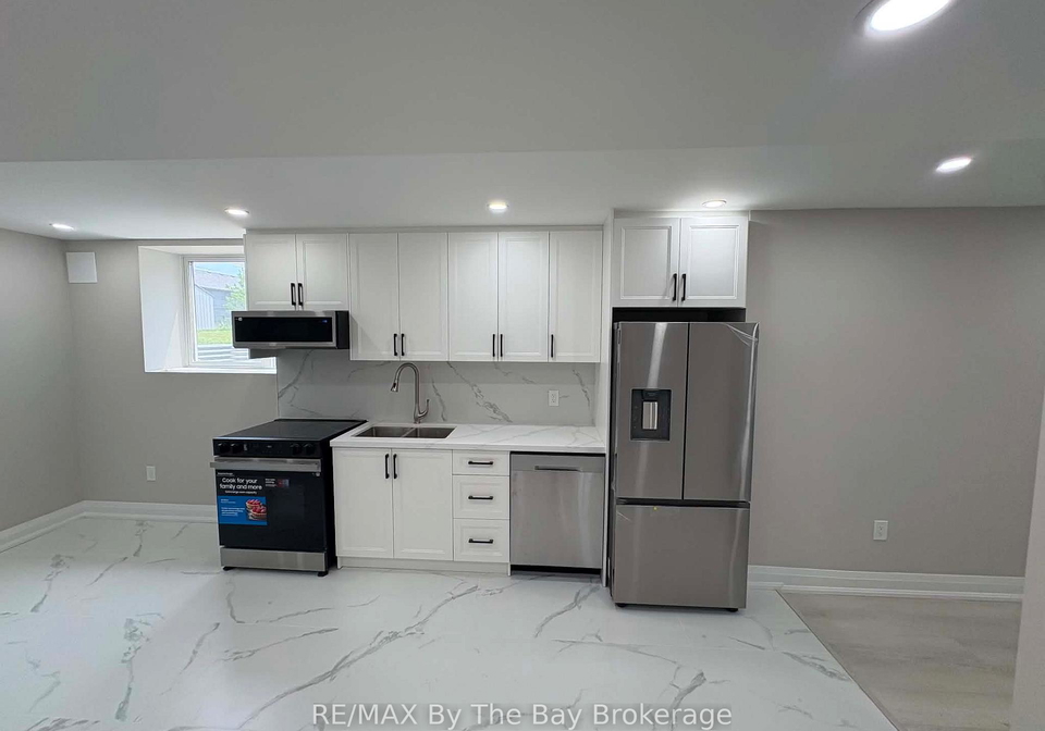 218-mapleside-drive-wasaga-beach-ontario-s13591340