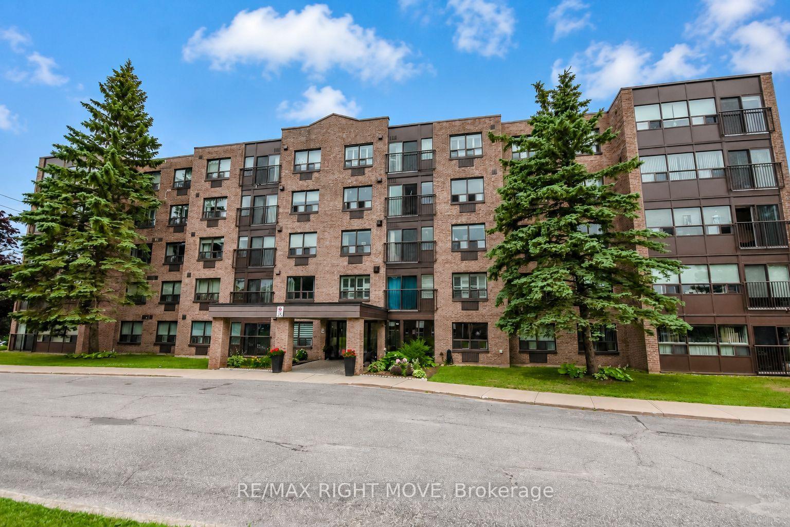 54-fittons-road-w-orillia-ontario-s13591736