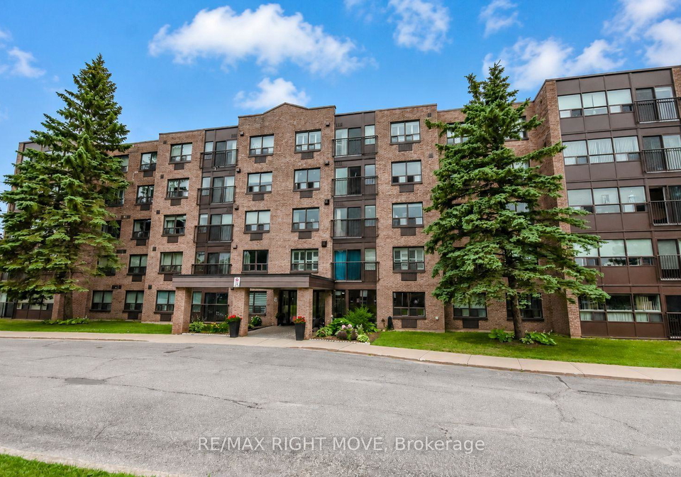 54-fittons-road-w-orillia-ontario-s13591736