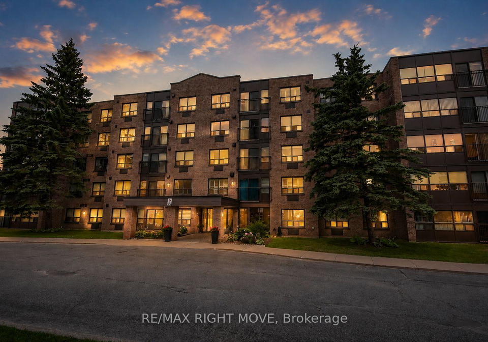 54-fittons-road-w-orillia-ontario-s13591736