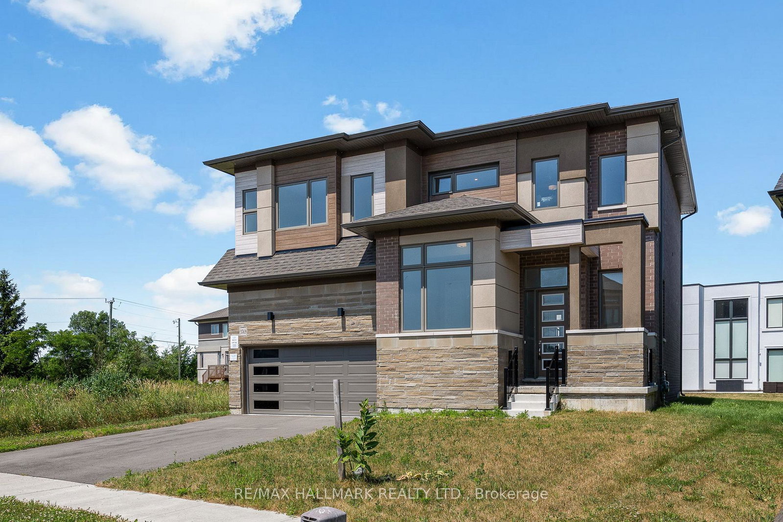 3769-sunbank-crescent-severn-ontario-s13591770