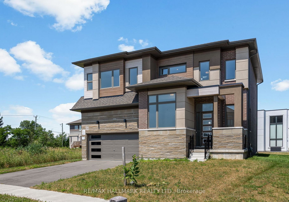 3769-sunbank-crescent-severn-ontario-s13591770