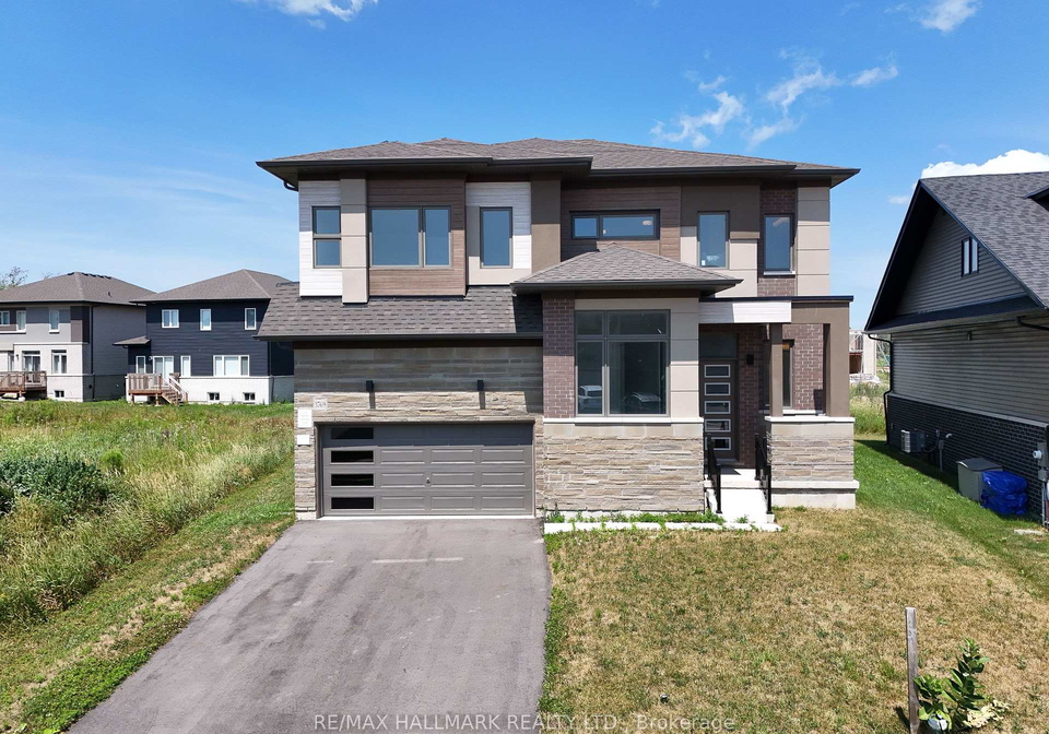 3769-sunbank-crescent-severn-ontario-s13591770